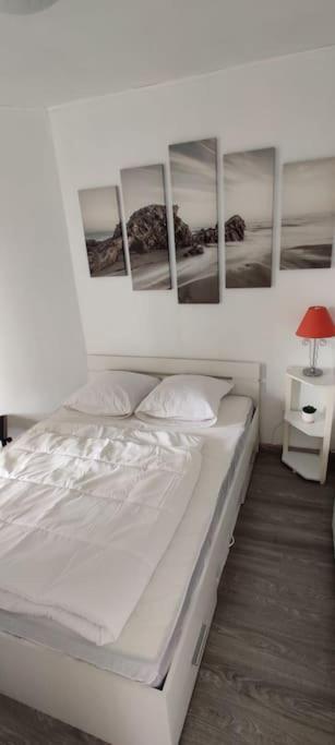 Chez Emy & Tom Διαμέρισμα Cabourg Εξωτερικό φωτογραφία